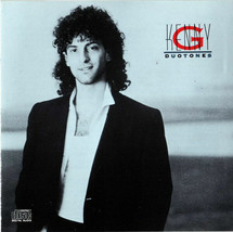 Duotones by Kenny G (CD, 1986, Arista) - $27.85 MXN