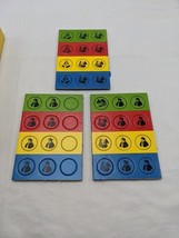 Item image 13