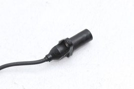 09-16 HYUNDAI GENESIS EQUUS CRANKSHAFT POSITION SENSOR E5639 image 2
