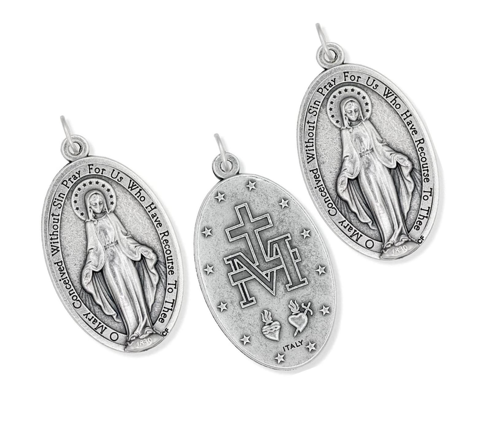 Item image 15