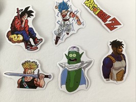 Item image 7