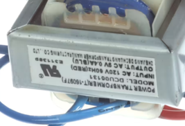 Item image 5