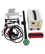 Aluminum Dent Pulling Machine Car Auto Repair Machine 220V 1.5KW - $539.00