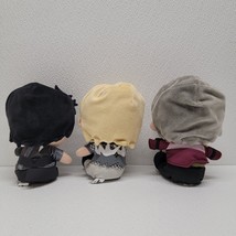 Item image 3
