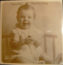 Susan raye pitty pitty patter thumb200