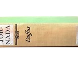 Jornada by R.L. Duffus - 1935 Hardcover - $32.89