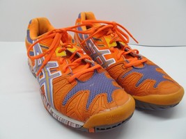 Asics Gel Resolution Womens Running Athletic Shoes Size US 9 E350Y - £25.01 GBP