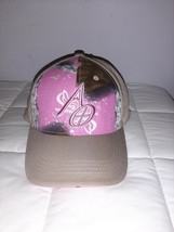 The American Outdoorsman Hat Embroidered BallCap Adjustable StrapBack Ad... - $11.67