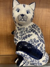 Item image 14