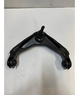 Suspension Control Arm &amp; Ball Joint Assembly SYT22 - $1,524.56 MXN
