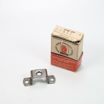 New OEM Tecumseh 32811 Bracket - $1.00