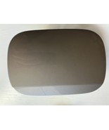 03-09 Mercedes W211 E320 E500 Rear Fuel Gas Tank Lid Door Flap Cover Oem... - $555.79 MXN