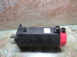 Fanuc AC Servomotore 0 (22/3000 A06B-0148-B177 C978A6911 97.08 4.4KW Gar... - $418.30