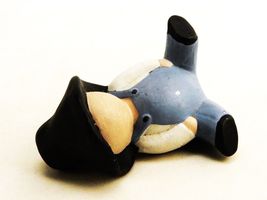 Item image 7