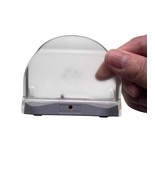BCA-WM25 USB CRADLE Charging Dock Stand For SONY Walkman Mini Disc MZ-N707 - €39,27 EUR