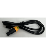 NEW Seetronics SAC3FX 14AWG 300V NEMA-15A to Female Power Cable for Chau... - $63.01 CAD