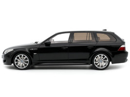 2004 BMW E61 M5 Wagon Black Saphire Metallic Limited Edition to 4000 pie... - £144.52 GBP
