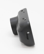 Kenwood DRV-A601W 4K Dash Cam - Black image 7