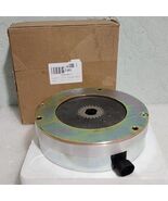 610065 Motor Brake IMPROVED DESIGN Fits EZGO Elite RXV 2008 &amp; UP Golf Cart - $1,659.32 MXN