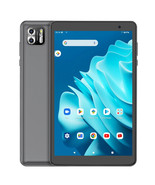 PRITOM 8 Inch Tablet Android 13, 8GB(4+4 Expand) RAM 64GB ROM,1TB Expand... - $232.49 CAD