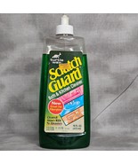 TURTLE WAX Scratch Guard Bath &amp; Kitchen Cleaner Vintage 1987 HTF Discont... - $20.28 CAD