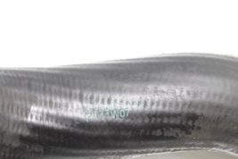 07-13 MINI COOPER S COOLANT PIPE HOSE Q3320 image 11