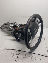 Steering Column VIN J 11th Digit Limited Opt N37 Fits 07-17 ACADIA 13650... - $81.06