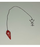 Satan&#39;s Pendulum  - €10,42 EUR