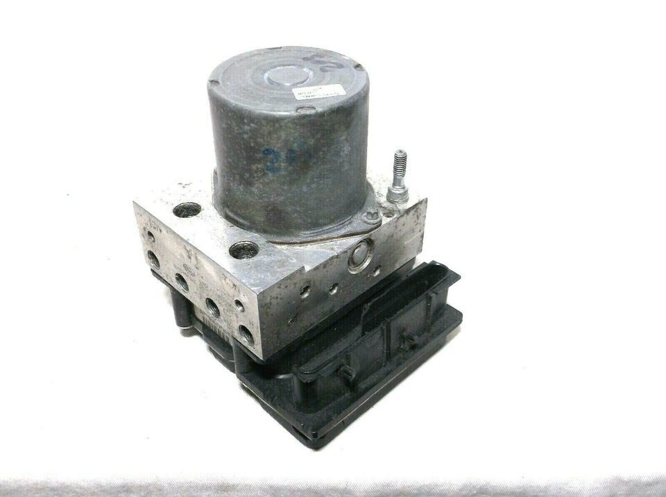 08-09  SUBARU LEGACY/ 2.5L/ AUTO/  A.B.S/ ANTI-LOCK BRAKE PUMP/ MODULE/ ... - $3.78