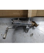 EGR Cooler From 2012 Toyota Prius  1.8 2560137010 - £144.70 GBP