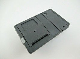 GE Dishwasher Dispenser  265D1231P020  265D1231 - $23.95