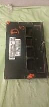 2005 Dodge Dakota 4.7L Engine Control Module ECM P56029080AC OEM - €161,48 EUR