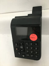HP RM2-7682 for LaserJet Enterprise M604/M605/M606 Control Button Panel ... - $14.48