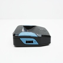 Cronus Zen PC Premier Console Controller Adapter CM00053 image 4