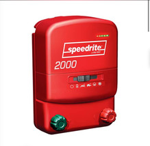 Speedrite 2000 Unigizer - $413.92 CAD