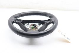 13-15 BMW X1 E84 M SPORT STEERING WHEEL **BENT** E2260 image 9