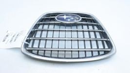 Grille Center Fits 06 TRIBECA 65563 image 5