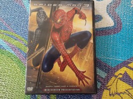 Spider-man 3 - £2.24 GBP