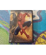 Spider-man 3 - $3.89 CAD