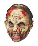 Undead chinless mask - $1,720.31 MXN