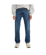 Levi’s Men’s 505 Jean - £37.31 GBP+