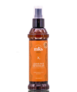 Marrakesh MKS eco X DREAMSICLE Scent Leave-In-Treatment &amp; Detangler ~ 4 ... - $400.67 MXN