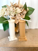 Roman column pillar candle 870293 thumb200