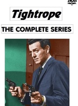 Tightrope dvd thumb200