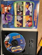 Item image 3