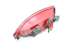 Right Passenger Side LED Quarter Taillight Opt 8SL Fits 08-12 AUDI A5 8250 image 3
