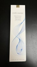 Estee Lauder Micro Essence Treatment Lotion with Bio-Ferment 6.7 oz/200 ml - £40.72 GBP