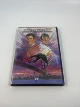 Star Trek IV - The Voyage Home DVD - £2.12 GBP