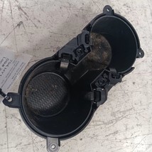 Hyundai Tucson Cup Holder  2019 2020 2021 - $34.79