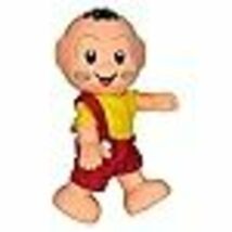 Item image 3